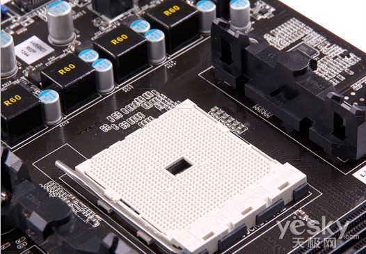 F:\Working\ҵ\ָز\\327Ѻ糱 ӳ̩Hi-Fi A75S3\03.jpg