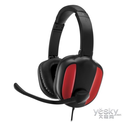 ϲ 350Dͼֵ199Ԫ