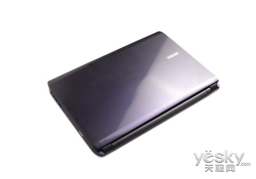 ۵IVBԱK580S-i53999