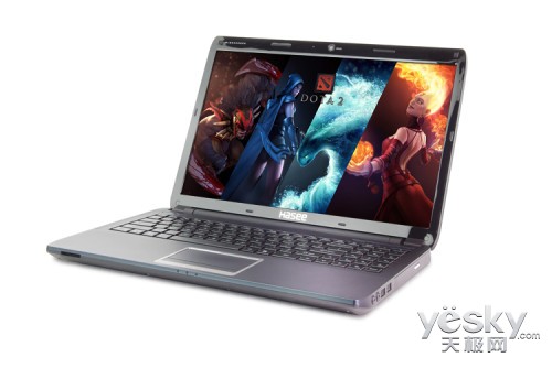 ۵IVBԱK580S-i53999