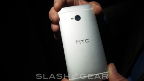 ŰHTC OneHTCƳ5Ӣֻ