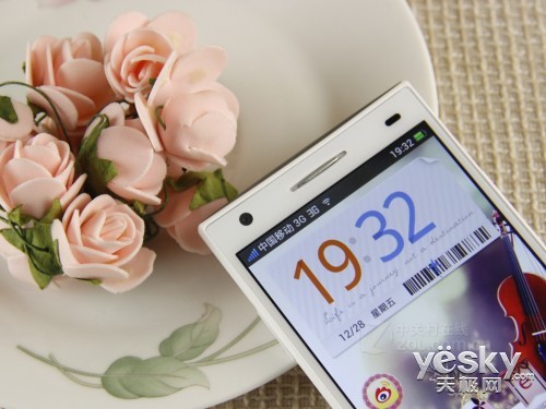 OPPO Ulike 2ͨ3G1998,ԤԼŻ200