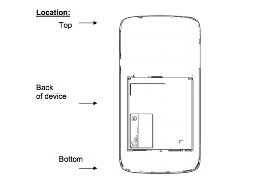 GALAXY S4 Active