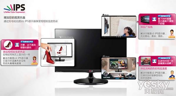 //www.lg.com/cn/images/computer-products/features/EA63-ips0125.jpg