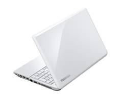 C:\Users\Administrator\AppData\Roaming\Tencent\Users\5779986\QQ\WinTemp\RichOle\NUCPK$7JEMA_[8NKGV(]H52.jpg