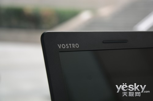 15Ӣ Vostro 5560