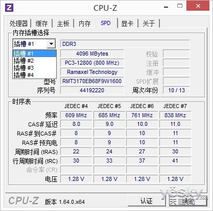 Haswellо  ˶A450JF