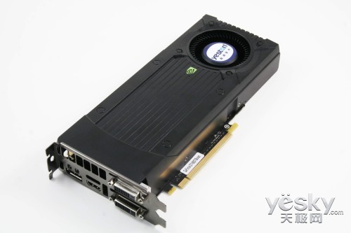 GTX660ӸӯͨGTX650TI Boost1249