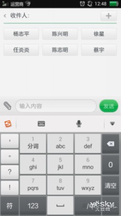 OPPO Color ROMʦŵƫִ