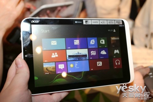 Acer199Ԫ¶Androidг