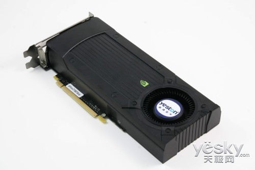 GTX660ӸӯͨGTX650TI Boost1249