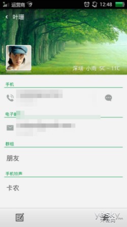 OPPO Color ROMʦŵƫִ