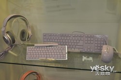 Computex2013:ǿƷ ɫʳ