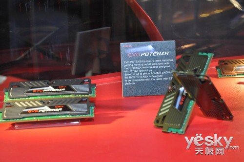 Computex2013:Ϯ չʾƷ