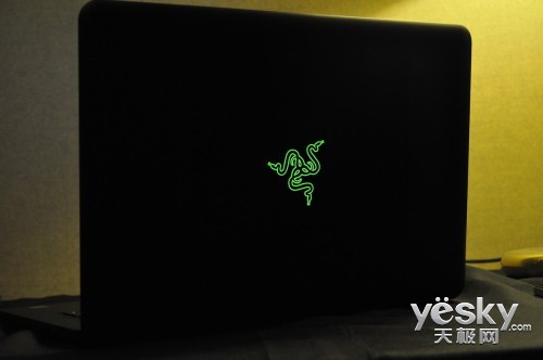 Computex2013:14Ӣ!Razerֳ