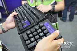 Computex2013:ֻΪ Ʒ