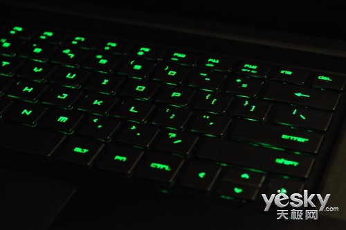 Computex2013:14Ӣ!Razerֳ