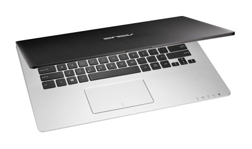 ʱеŴ ˶VivoBook S300CA