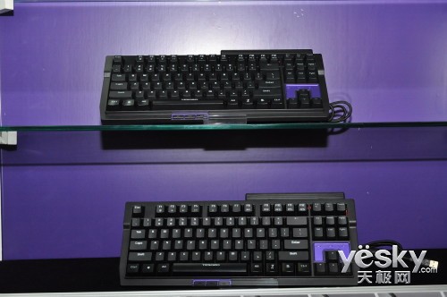 Computex2013:ֻΪ Ʒ