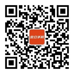 쿴ELIFE΢ELIFE E3