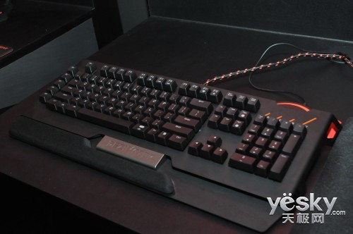 Computex2013:Ϯ չʾƷ