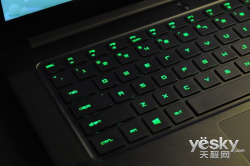 Computex2013:14Ӣ!Razerֳ