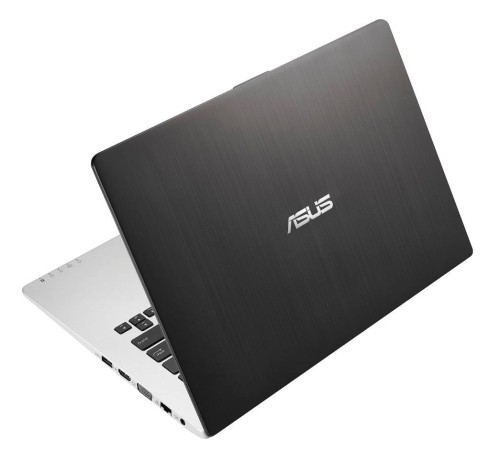 ʱеŴ ˶VivoBook S300CA
