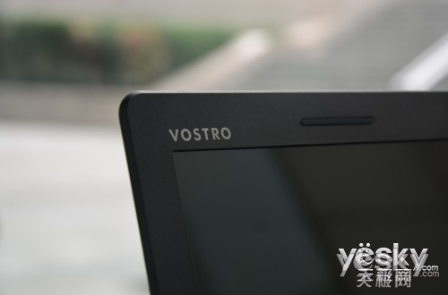 ˵: 15Ӣ Vostro 5560