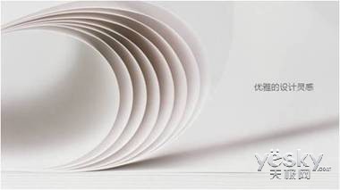 ��ΪP6���������ѧ,�ڼ�����Ѱ��ƽ��