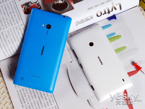 ۸񾿾ĶLumia 720ԱLumia 520