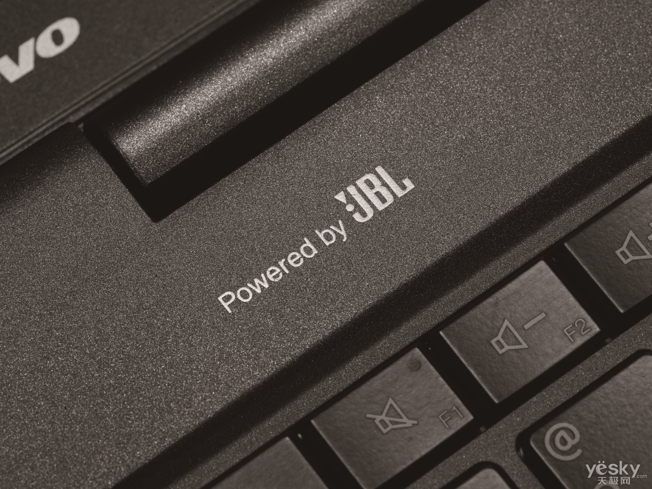 _JBL_2_he