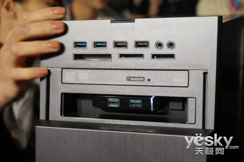 Computex ˶Ϸ̨ʽG10