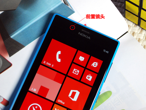 ۸񾿾ĶLumia 720ԱLumia 520