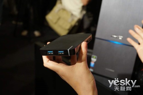 Computex ˶Ϸ̨ʽG10