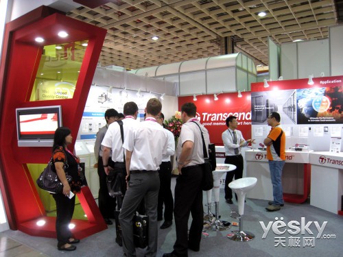 Computex2013ؽ