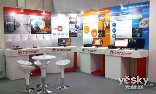 Computex2013ؽ