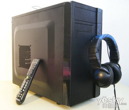 G:\1-Biostar\2013\6\\ɸ硱ӳ̩Hi-Fi A85S3+ أһ\12.JPG