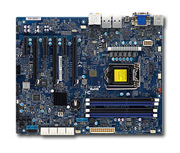 C7Z87-OCE_small.jpg