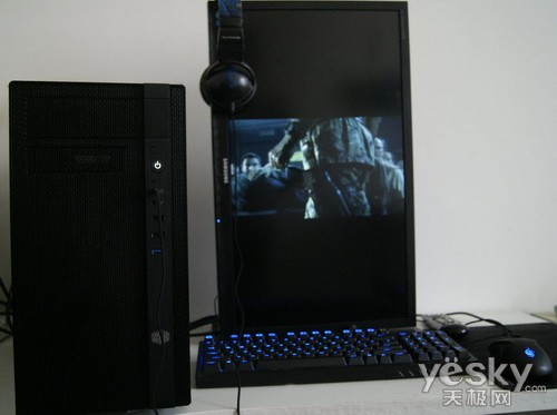 G:\1-Biostar\2013\6\\ɸ硱ӳ̩Hi-Fi A85S3+ أ\11.jpg
