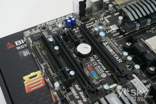 G:\1-Biostar\2013\5\\Hi-Fi鼾֮Hi-Fi A85S3+Ź֮⣨һ\5.JPG