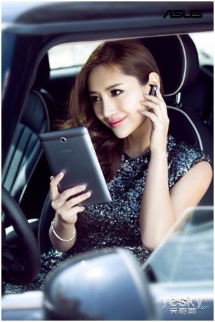 ֡о ˶ASUS Fonepad 1999