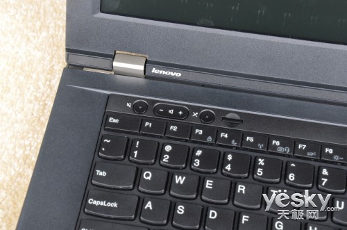 Ϊҵ ThinkPad L430