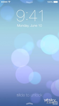 䶨iOS 7֤ʵļ²