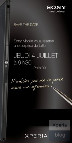 6.44Ӣĺ Xperia ZU