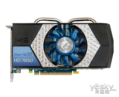 Ϯ HIS 78502GB1199Ԫ