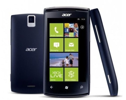 ݶӰг 곞ʾݲWP8豸