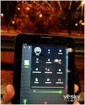 ֻƽ壿ASUS Fonepadͨƽ