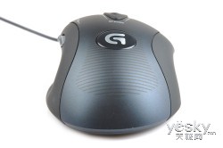 ж ޼G400sϷ