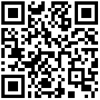 //kouxun.voicecloud.cn/images/product/product_kouxun_erweima.png