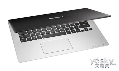 ˶VivoBook S300CAܴش